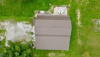 4623 Star Road, Greenwich, 44837, 3 Bedroom Bedrooms, ,2 BathroomBathrooms,Residential,For Sale,Star,20264085