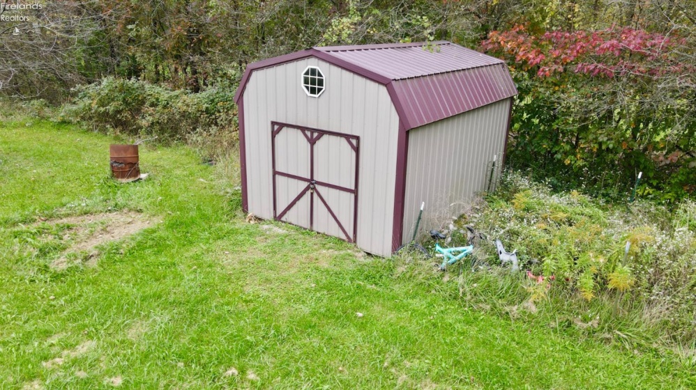 4623 Star Road, Greenwich, 44837, 3 Bedroom Bedrooms, ,2 BathroomBathrooms,Residential,For Sale,Star,20264085