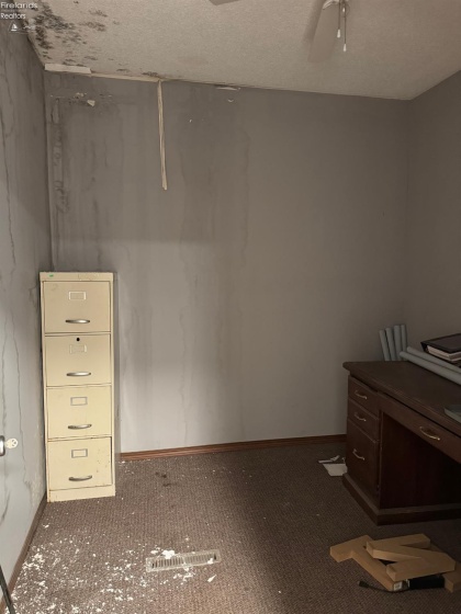 14 Main St, Plymouth, 44865, ,Commercial,For Sale,Main St,20264090