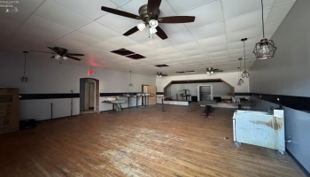 14 Main St, Plymouth, 44865, ,Commercial,For Sale,Main St,20264090