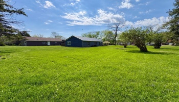 0 Thomas Street, Tiffin, 44883, ,Land,For Sale,Thomas,20264101