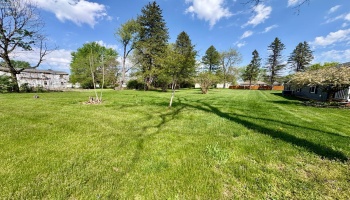 0 Thomas Street, Tiffin, 44883, ,Land,For Sale,Thomas,20264101