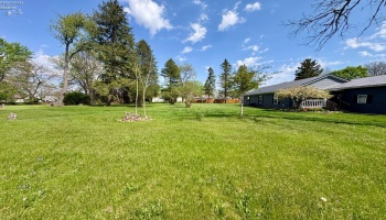 0 Thomas Street, Tiffin, 44883, ,Land,For Sale,Thomas,20264101