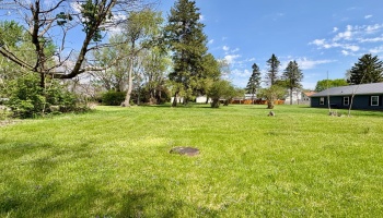 0 Thomas Street, Tiffin, 44883, ,Land,For Sale,Thomas,20264102