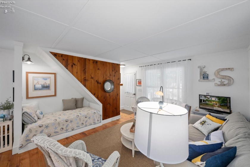 120 E Third Street, Lakeside, 43440, 3 Bedroom Bedrooms, ,2 BathroomBathrooms,Residential,For Sale,E Third Street,20264092