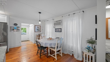 120 E Third Street, Lakeside, 43440, 3 Bedroom Bedrooms, ,2 BathroomBathrooms,Residential,For Sale,E Third Street,20264092