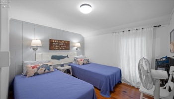 120 E Third Street, Lakeside, 43440, 3 Bedroom Bedrooms, ,2 BathroomBathrooms,Residential,For Sale,E Third Street,20264092