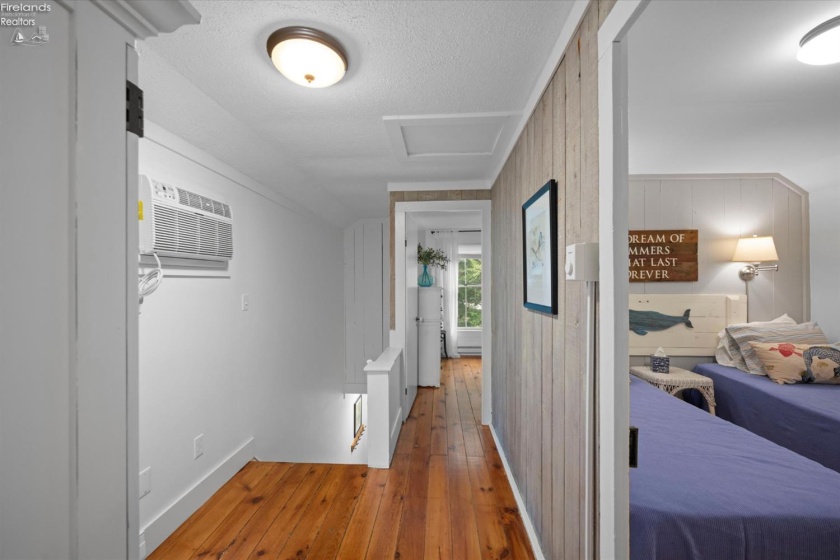 120 E Third Street, Lakeside, 43440, 3 Bedroom Bedrooms, ,2 BathroomBathrooms,Residential,For Sale,E Third Street,20264092