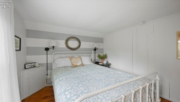 120 E Third Street, Lakeside, 43440, 3 Bedroom Bedrooms, ,2 BathroomBathrooms,Residential,For Sale,E Third Street,20264092