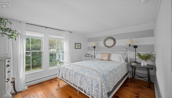 120 E Third Street, Lakeside, 43440, 3 Bedroom Bedrooms, ,2 BathroomBathrooms,Residential,For Sale,E Third Street,20264092
