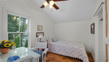 120 E Third Street, Lakeside, 43440, 3 Bedroom Bedrooms, ,2 BathroomBathrooms,Residential,For Sale,E Third Street,20264092
