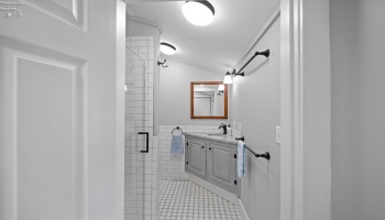 120 E Third Street, Lakeside, 43440, 3 Bedroom Bedrooms, ,2 BathroomBathrooms,Residential,For Sale,E Third Street,20264092