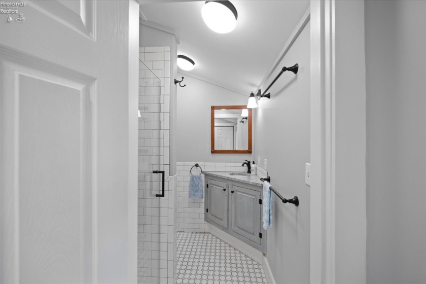 120 E Third Street, Lakeside, 43440, 3 Bedroom Bedrooms, ,2 BathroomBathrooms,Residential,For Sale,E Third Street,20264092