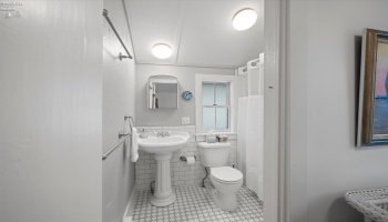 120 E Third Street, Lakeside, 43440, 3 Bedroom Bedrooms, ,2 BathroomBathrooms,Residential,For Sale,E Third Street,20264092