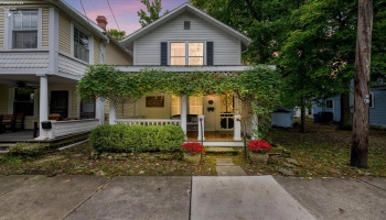 120 E Third Street, Lakeside, 43440, 3 Bedroom Bedrooms, ,2 BathroomBathrooms,Residential,For Sale,E Third Street,20264092