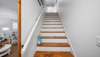 120 E Third Street, Lakeside, 43440, 3 Bedroom Bedrooms, ,2 BathroomBathrooms,Residential,For Sale,E Third Street,20264092