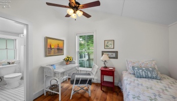 120 E Third Street, Lakeside, 43440, 3 Bedroom Bedrooms, ,2 BathroomBathrooms,Residential,For Sale,E Third Street,20264092