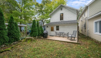 120 E Third Street, Lakeside, 43440, 3 Bedroom Bedrooms, ,2 BathroomBathrooms,Residential,For Sale,E Third Street,20264092