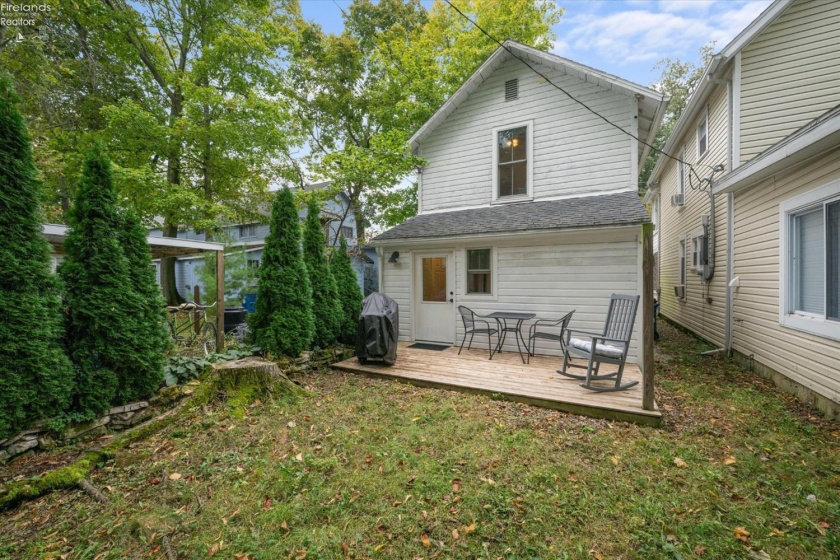 120 E Third Street, Lakeside, 43440, 3 Bedroom Bedrooms, ,2 BathroomBathrooms,Residential,For Sale,E Third Street,20264092