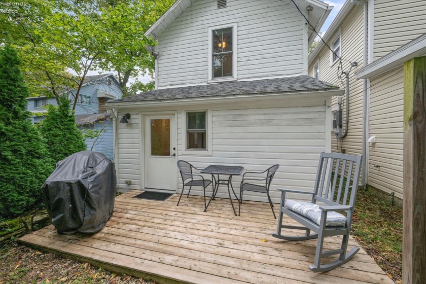 120 E Third Street, Lakeside, 43440, 3 Bedroom Bedrooms, ,2 BathroomBathrooms,Residential,For Sale,E Third Street,20264092