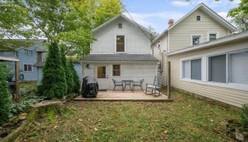 120 E Third Street, Lakeside, 43440, 3 Bedroom Bedrooms, ,2 BathroomBathrooms,Residential,For Sale,E Third Street,20264092