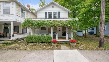 120 E Third Street, Lakeside, 43440, 3 Bedroom Bedrooms, ,2 BathroomBathrooms,Residential,For Sale,E Third Street,20264092