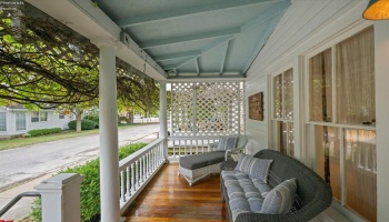 120 E Third Street, Lakeside, 43440, 3 Bedroom Bedrooms, ,2 BathroomBathrooms,Residential,For Sale,E Third Street,20264092