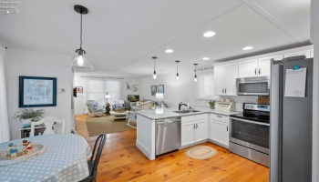 120 E Third Street, Lakeside, 43440, 3 Bedroom Bedrooms, ,2 BathroomBathrooms,Residential,For Sale,E Third Street,20264092