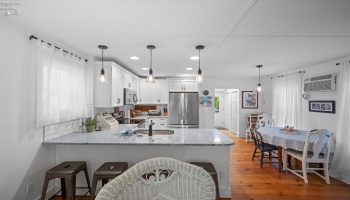 120 E Third Street, Lakeside, 43440, 3 Bedroom Bedrooms, ,2 BathroomBathrooms,Residential,For Sale,E Third Street,20264092