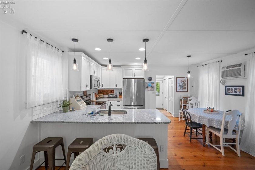 120 E Third Street, Lakeside, 43440, 3 Bedroom Bedrooms, ,2 BathroomBathrooms,Residential,For Sale,E Third Street,20264092