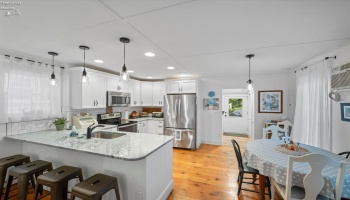 120 E Third Street, Lakeside, 43440, 3 Bedroom Bedrooms, ,2 BathroomBathrooms,Residential,For Sale,E Third Street,20264092