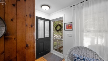 120 E Third Street, Lakeside, 43440, 3 Bedroom Bedrooms, ,2 BathroomBathrooms,Residential,For Sale,E Third Street,20264092