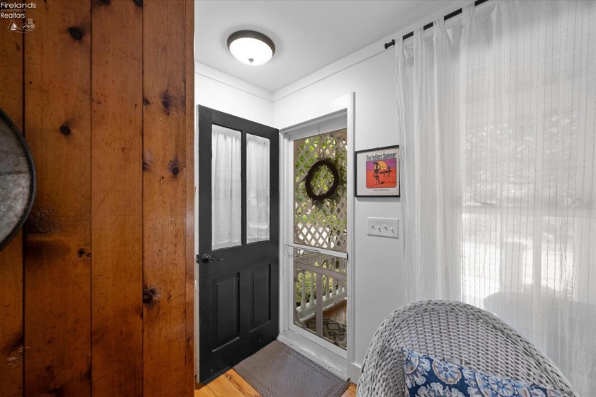 120 E Third Street, Lakeside, 43440, 3 Bedroom Bedrooms, ,2 BathroomBathrooms,Residential,For Sale,E Third Street,20264092