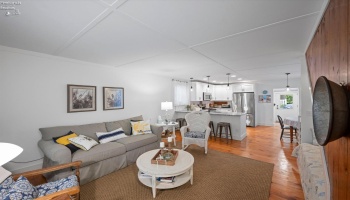 120 E Third Street, Lakeside, 43440, 3 Bedroom Bedrooms, ,2 BathroomBathrooms,Residential,For Sale,E Third Street,20264092