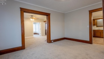 1225 Osborne Street, Sandusky, 44870, ,Multiple Units,For Sale,Osborne,20264103