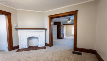 1225 Osborne Street, Sandusky, 44870, ,Multiple Units,For Sale,Osborne,20264103