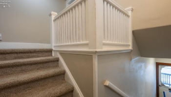 1225 Osborne Street, Sandusky, 44870, ,Multiple Units,For Sale,Osborne,20264103