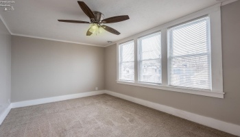 1225 Osborne Street, Sandusky, 44870, ,Multiple Units,For Sale,Osborne,20264103
