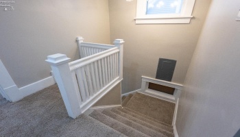 1225 Osborne Street, Sandusky, 44870, ,Multiple Units,For Sale,Osborne,20264103