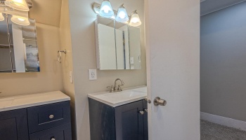1225 Osborne Street, Sandusky, 44870, ,Multiple Units,For Sale,Osborne,20264103