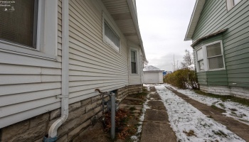 1225 Osborne Street, Sandusky, 44870, ,Multiple Units,For Sale,Osborne,20264103