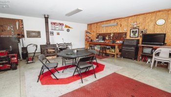 319 Lawrence Street, Sandusky, 44870, 4 Bedroom Bedrooms, ,2 BathroomBathrooms,Residential,For Sale,Lawrence,20263659