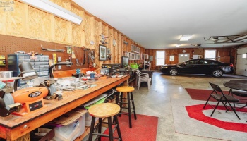 319 Lawrence Street, Sandusky, 44870, 4 Bedroom Bedrooms, ,2 BathroomBathrooms,Residential,For Sale,Lawrence,20263659