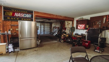 319 Lawrence Street, Sandusky, 44870, 4 Bedroom Bedrooms, ,2 BathroomBathrooms,Residential,For Sale,Lawrence,20263659