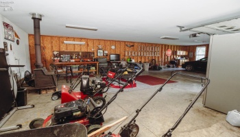 319 Lawrence Street, Sandusky, 44870, 4 Bedroom Bedrooms, ,2 BathroomBathrooms,Residential,For Sale,Lawrence,20263659