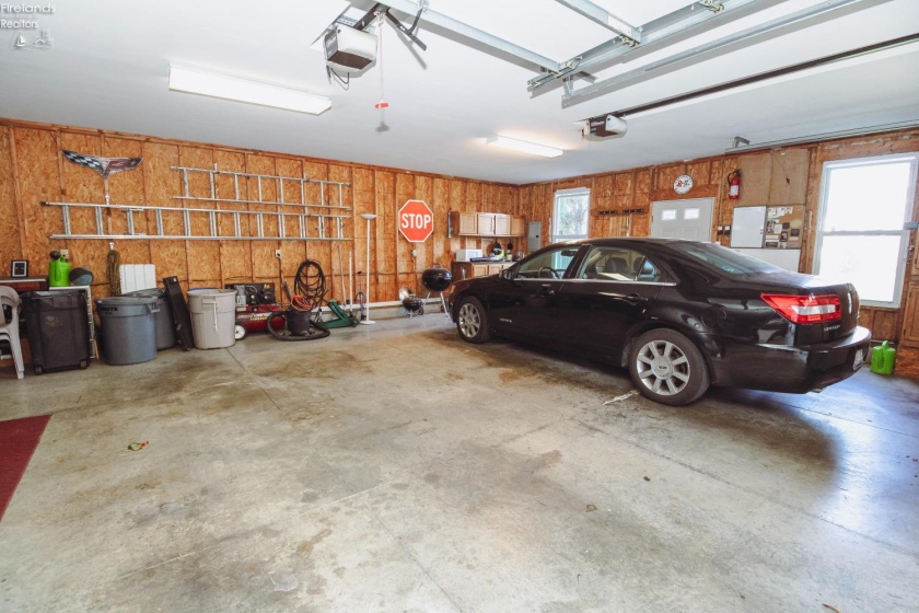 319 Lawrence Street, Sandusky, 44870, 4 Bedroom Bedrooms, ,2 BathroomBathrooms,Residential,For Sale,Lawrence,20263659