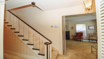 319 Lawrence Street, Sandusky, 44870, 4 Bedroom Bedrooms, ,2 BathroomBathrooms,Residential,For Sale,Lawrence,20263659