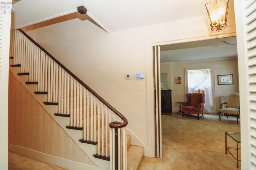 319 Lawrence Street, Sandusky, 44870, 4 Bedroom Bedrooms, ,2 BathroomBathrooms,Residential,For Sale,Lawrence,20263659