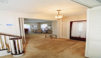 319 Lawrence Street, Sandusky, 44870, 4 Bedroom Bedrooms, ,2 BathroomBathrooms,Residential,For Sale,Lawrence,20263659