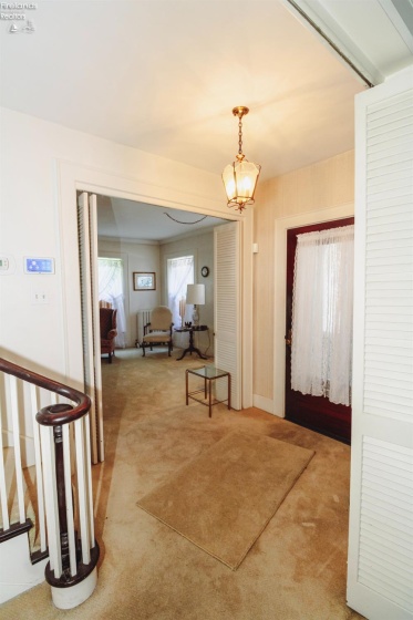 319 Lawrence Street, Sandusky, 44870, 4 Bedroom Bedrooms, ,2 BathroomBathrooms,Residential,For Sale,Lawrence,20263659
